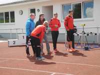 2014.05.03 - KM-Bahn 1-039